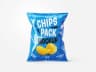 Chips