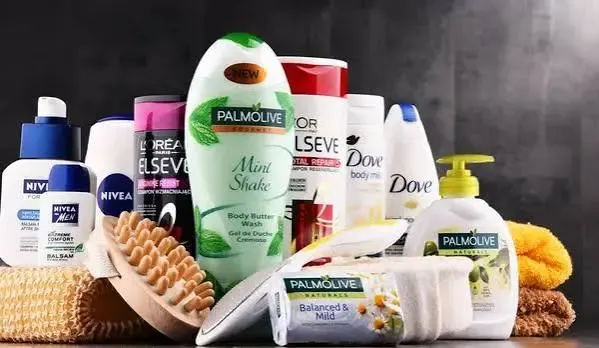 Personal Care